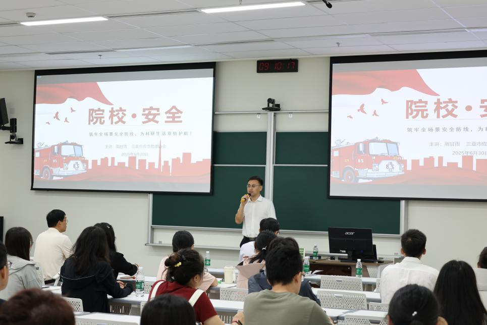 图片 1.png