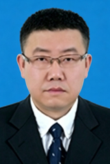 郭东伟
